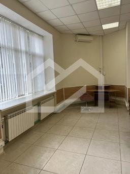 d86c8fd3-4c55-45e4-87d9-6b5051816c0e.jpg