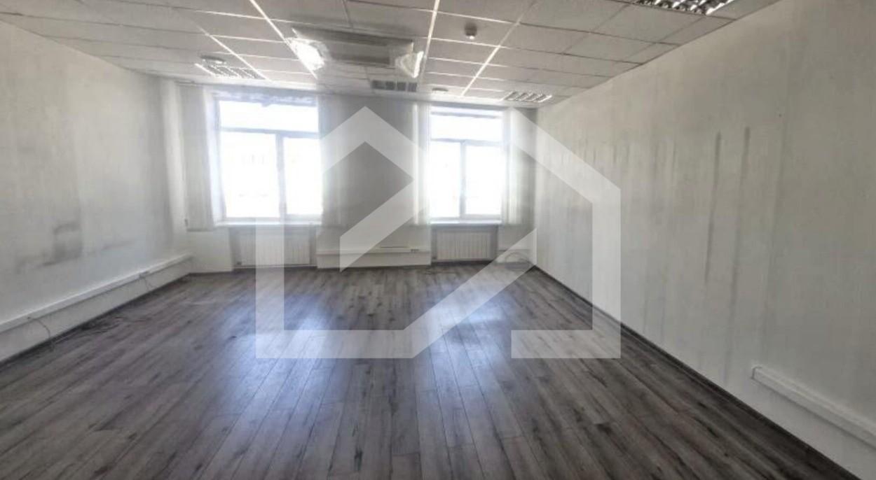 Снимок экрана 2026-06-24 132354.png