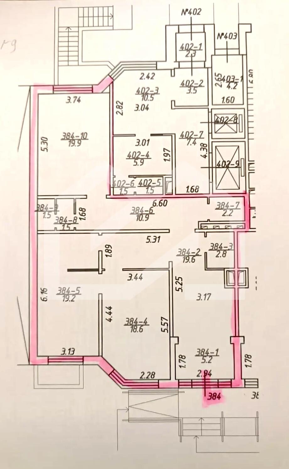 A8C40BA7-94C8-410B-AA11-900E9FE4B26B.jpg