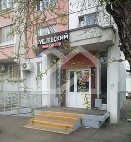 nezhiloe-pomeshcenie-moskva-beskudnikovskiy-bulvar-2852322581-1.jpg