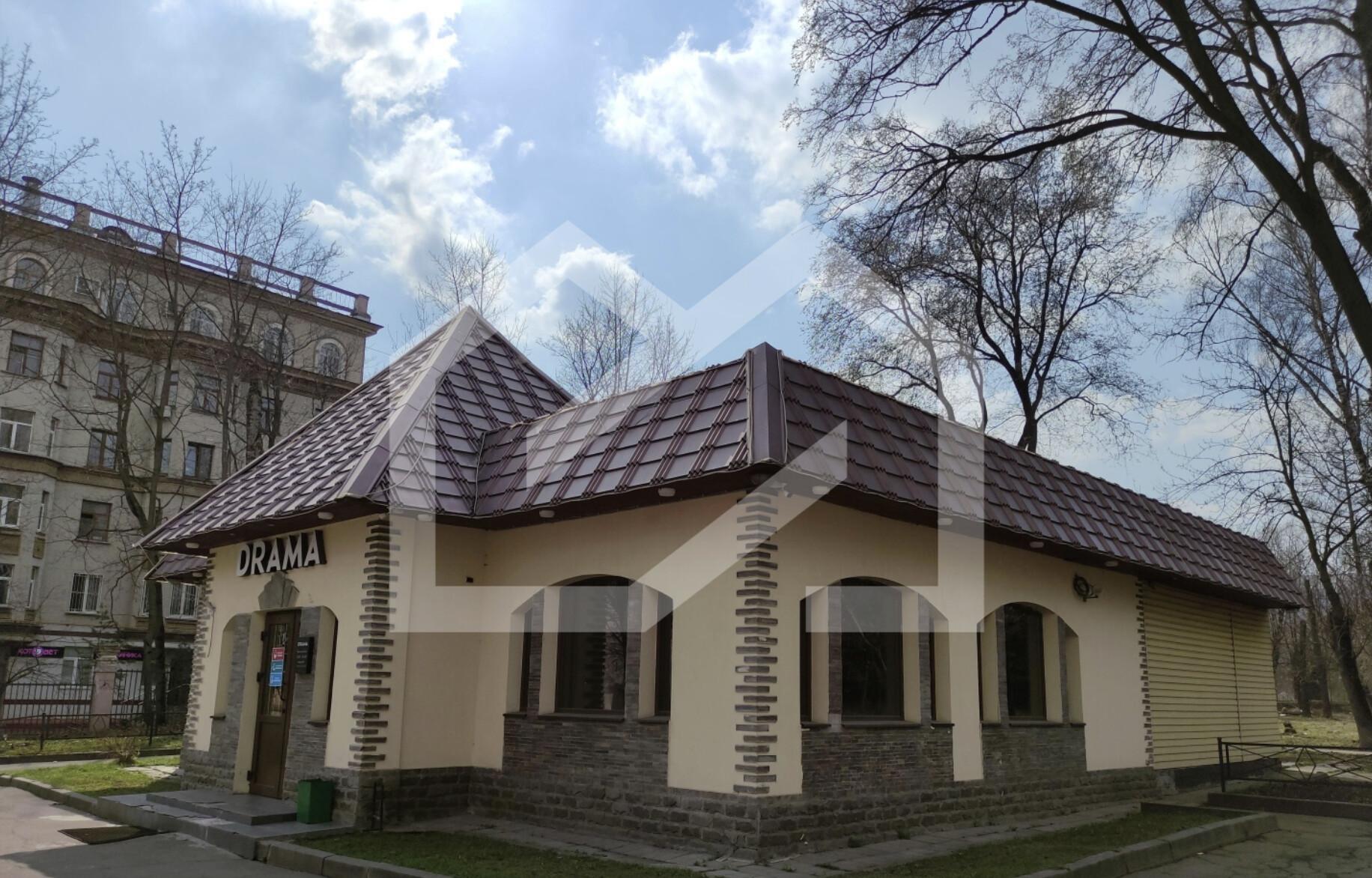 Снимок экрана 2026-06-24 в 16.37.51.png