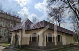 Снимок экрана 2026-06-24 в 16.37.51.png