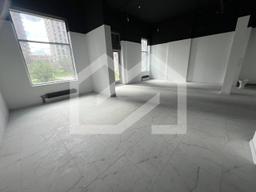 IMG_3565.jpeg