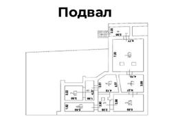 Снимок экрана 2026-06-25 110516.png