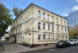 Снимок экрана 2026-06-25 110737.png