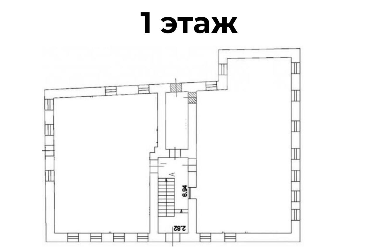 Снимок экрана 2026-06-25 110642.png