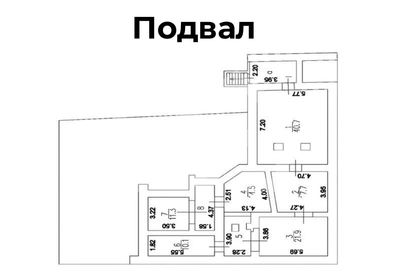 Снимок экрана 2026-06-25 110516.png