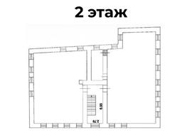 Снимок экрана 2026-06-25 110616.png
