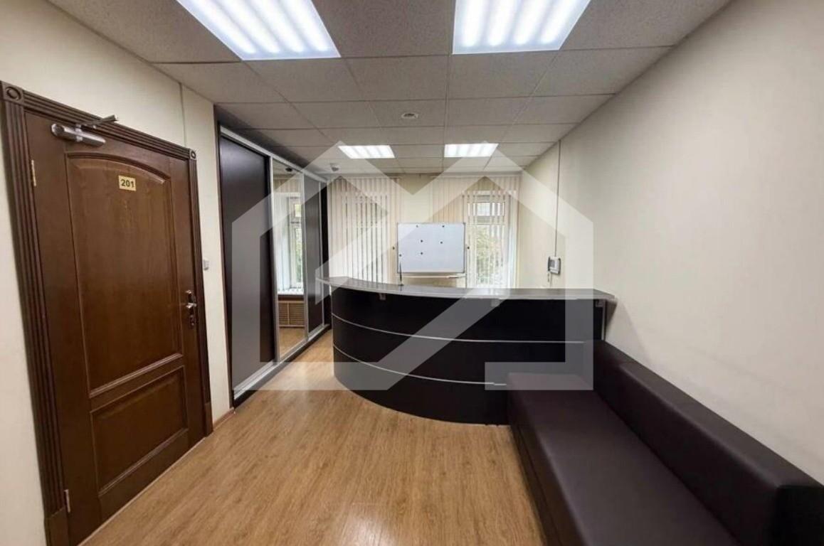 Снимок экрана 2026-06-25 110804.png