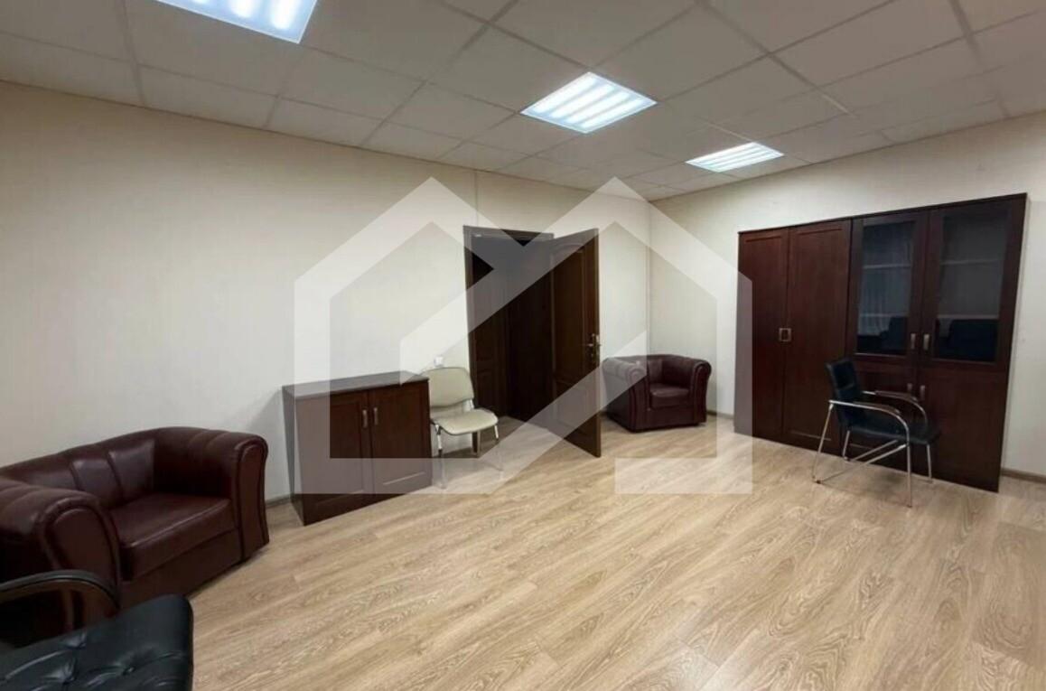 Снимок экрана 2026-06-25 110717.png