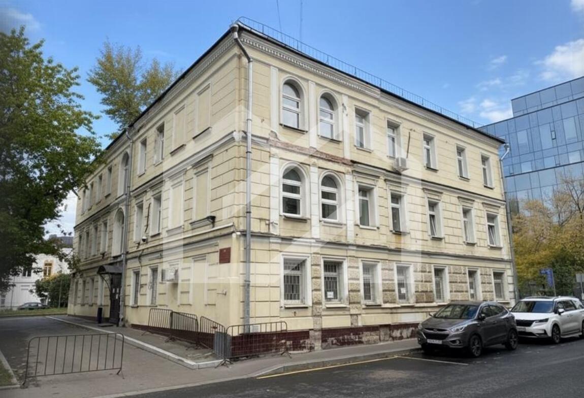 Снимок экрана 2026-06-25 110737.png