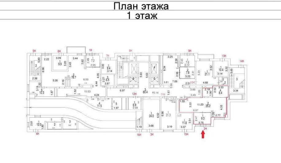 Снимок экрана 2026-06-25 125006.png