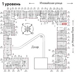 image_2026-06-25_13-57-09.png