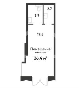 Скриншот-07-08-2026 11_35_54.png