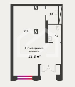 Скриншот-07-08-2026 12_07_16.png