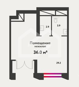 Скриншот-07-08-2026 11_42_08.png