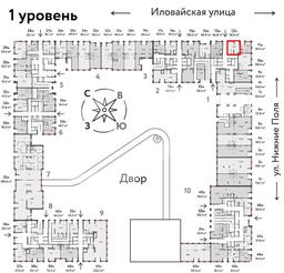 image_2026-06-25_14-19-05.png