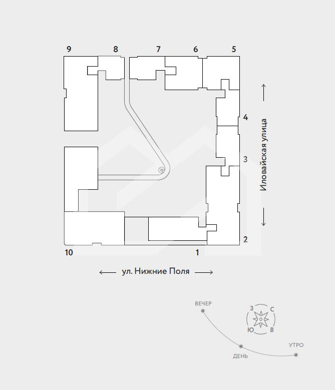 image_2026-06-25_13-45-09.png