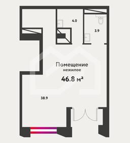 Скриншот-07-08-2026 11_51_37.png