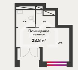 Скриншот-07-08-2026 11_38_18.png