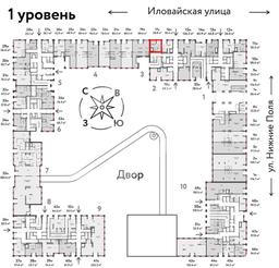 image_2026-06-25_14-37-53.png