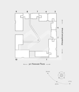 image_2026-06-25_13-45-09.png