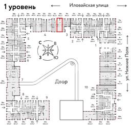 image_2026-06-25_14-45-47.png