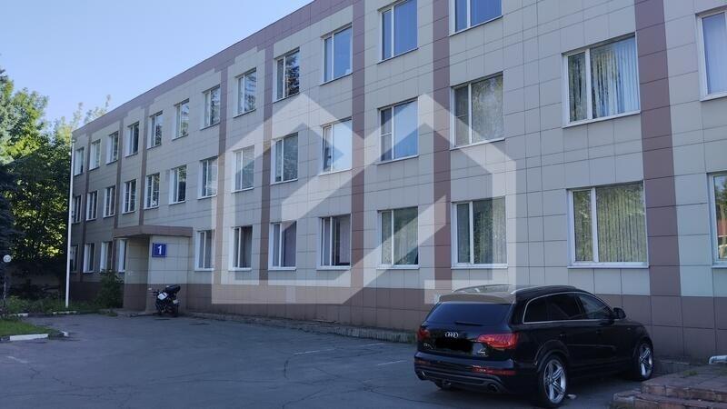 ПК 05.3f4819581e97510d620a07d46b9c326714.jpg