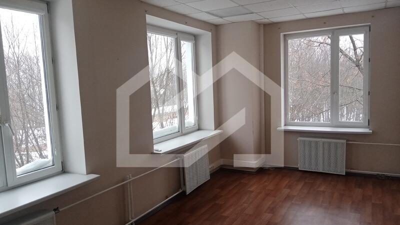 PK-15.08.22-110.7-04.3f4819581e97510d620a07d46b9c3267161.jpg