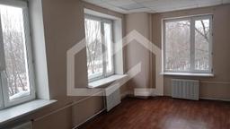 PK-15.08.22-110.7-04.3f4819581e97510d620a07d46b9c3267161.jpg
