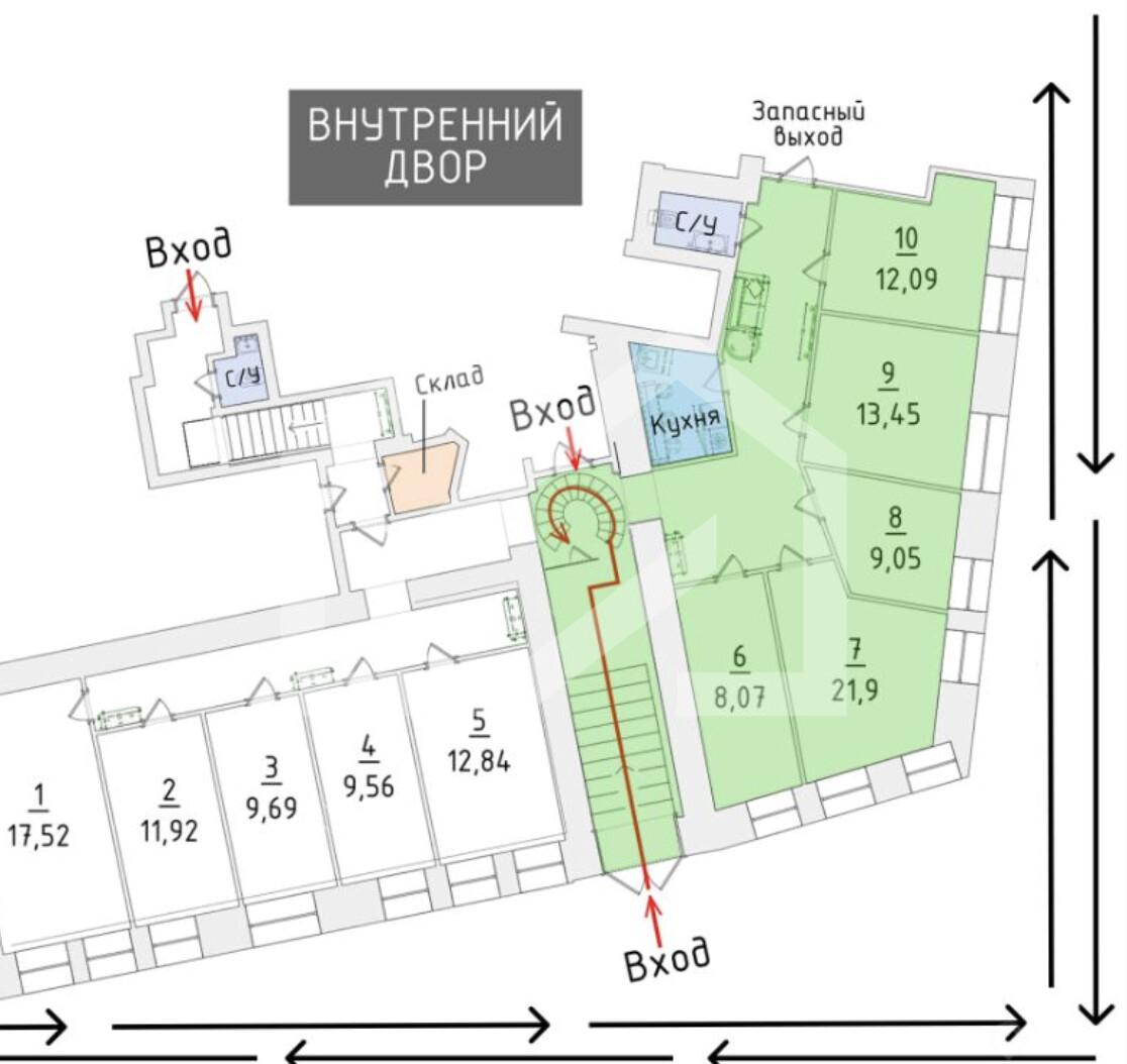 Снимок экрана 2026-06-29 в 14.58.53.png