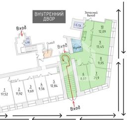 Снимок экрана 2026-06-29 в 14.58.53.png