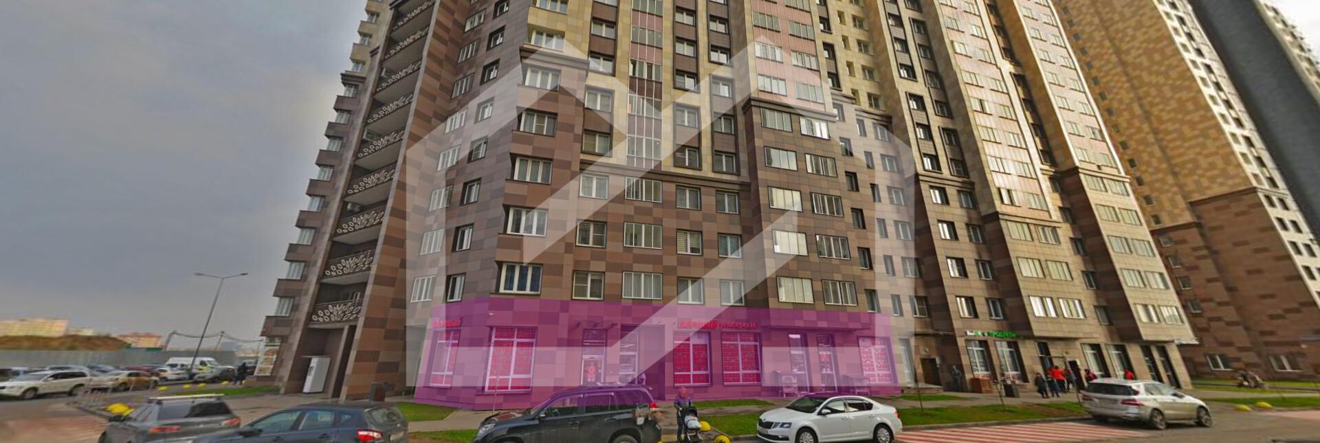 Без названия (15).png