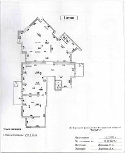 torgovoe-pomeshcenie-novye-kotelniki-2909051737-1.jpg
