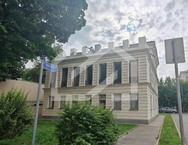 2907309154-1.jpeg