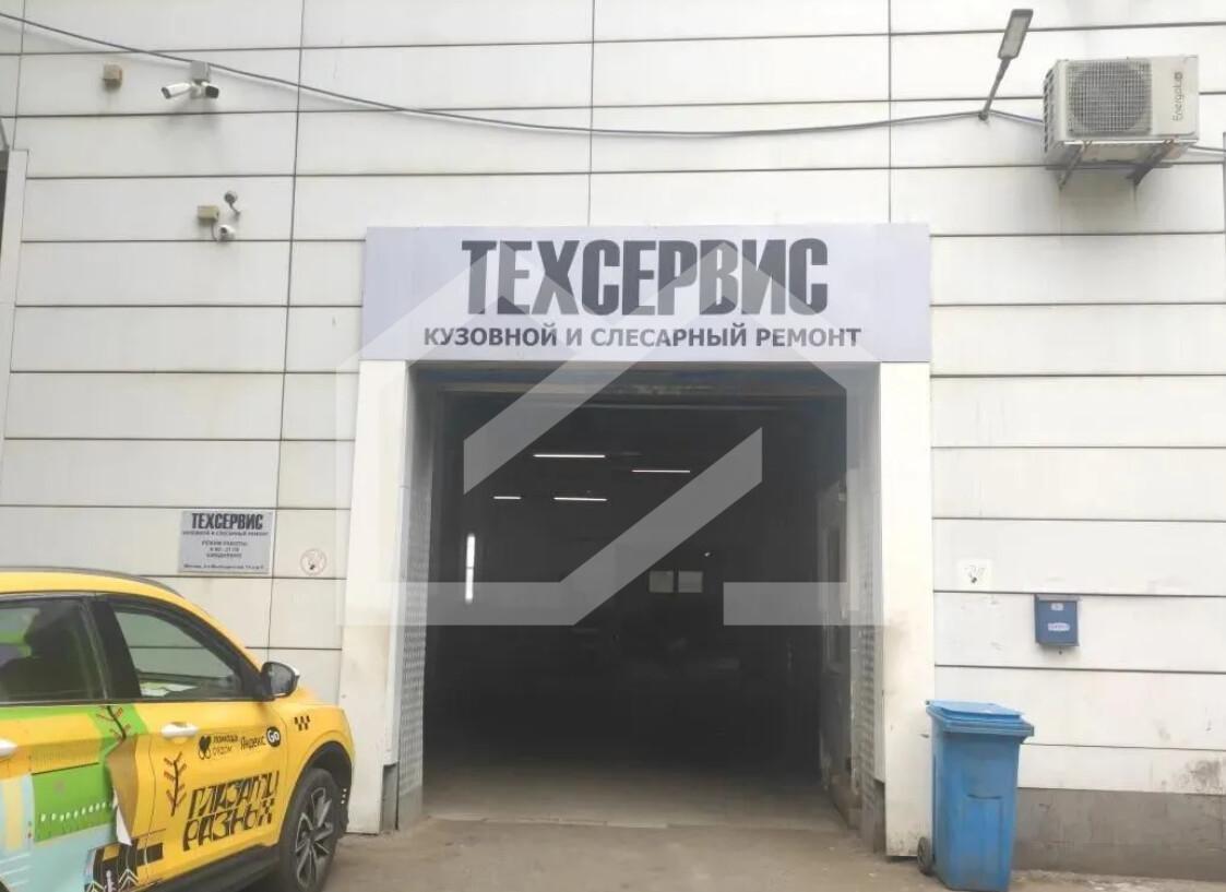 Снимок экрана 2026-06-26 141037.png