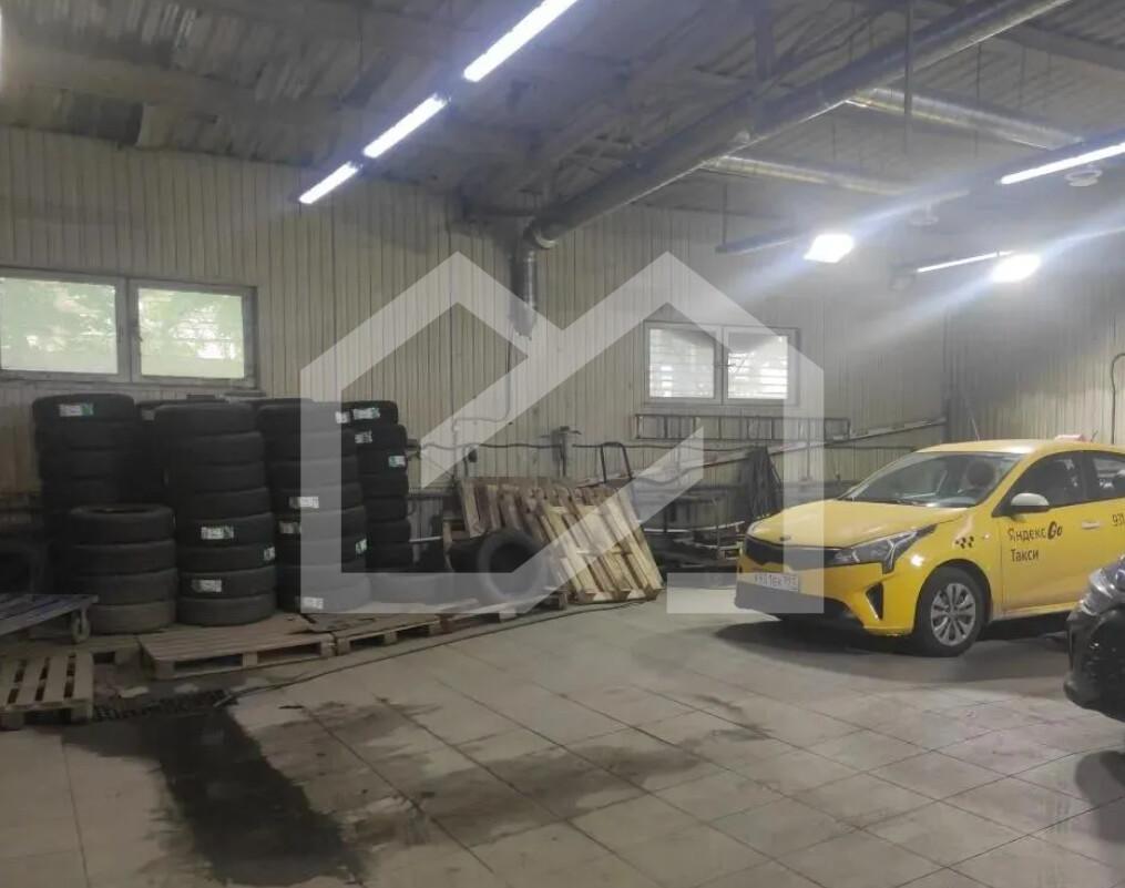 Снимок экрана 2026-06-26 141344.png