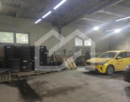 Снимок экрана 2026-06-26 141344.png
