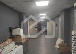 Снимок экрана 2026-06-26 141210.png