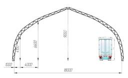 9ddb9a71-2f10-41ed-85de-1ec50b5ffba9.jpg