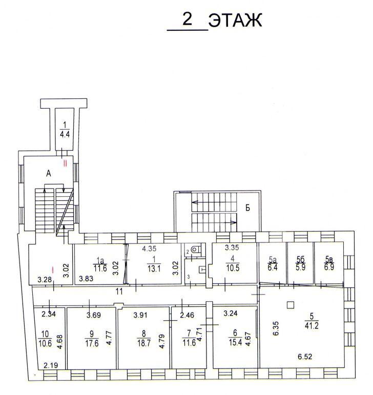 Скриншот-20260629-091315.jpg