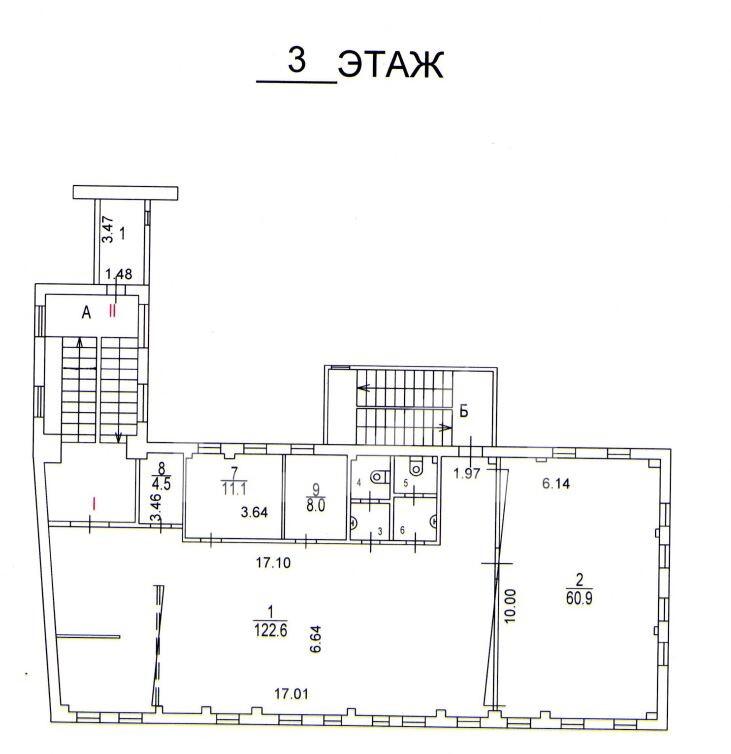 Скриншот-20260629-091326.jpg