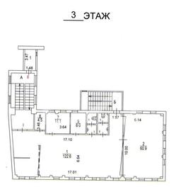Скриншот-20260629-091326.jpg