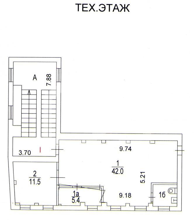 Скриншот-20260629-091344.jpg