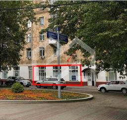 Снимок экрана 2026-06-29 094728.png