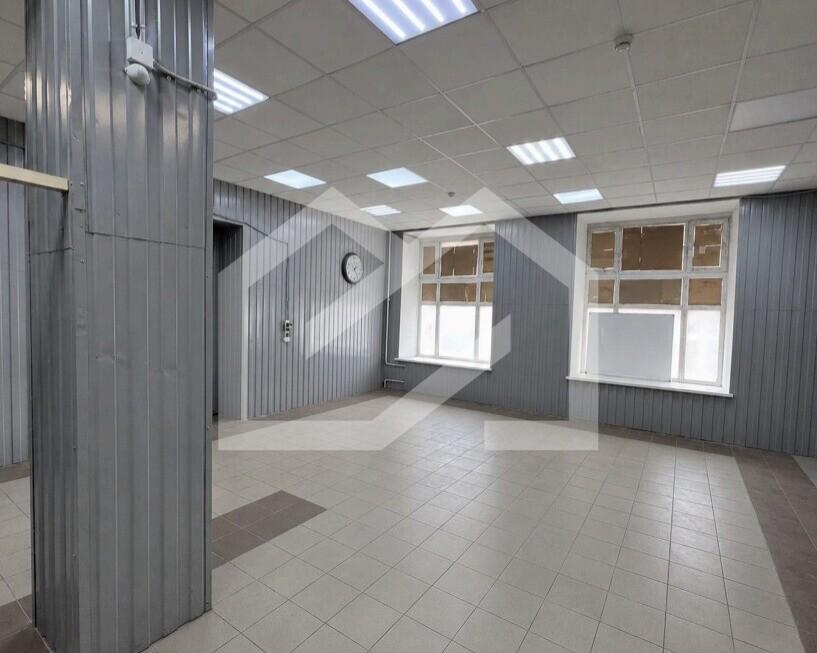 Снимок экрана 2026-06-29 095317.png