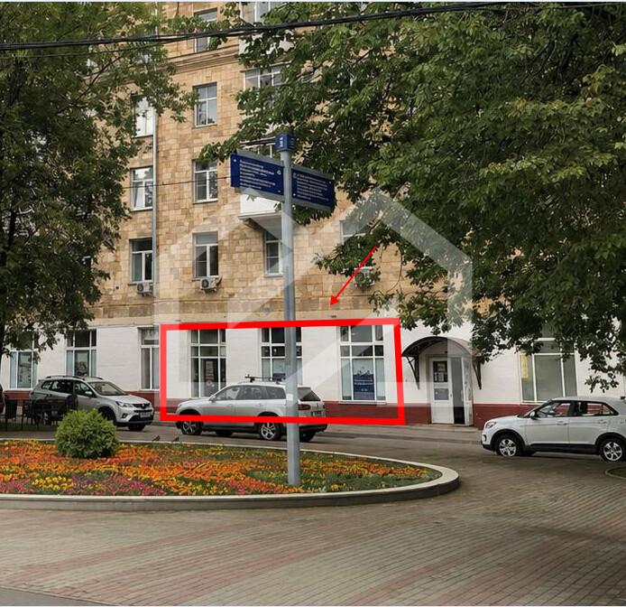 Снимок экрана 2026-06-29 094728.png