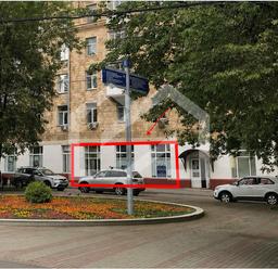 Снимок экрана 2026-06-29 094728.png