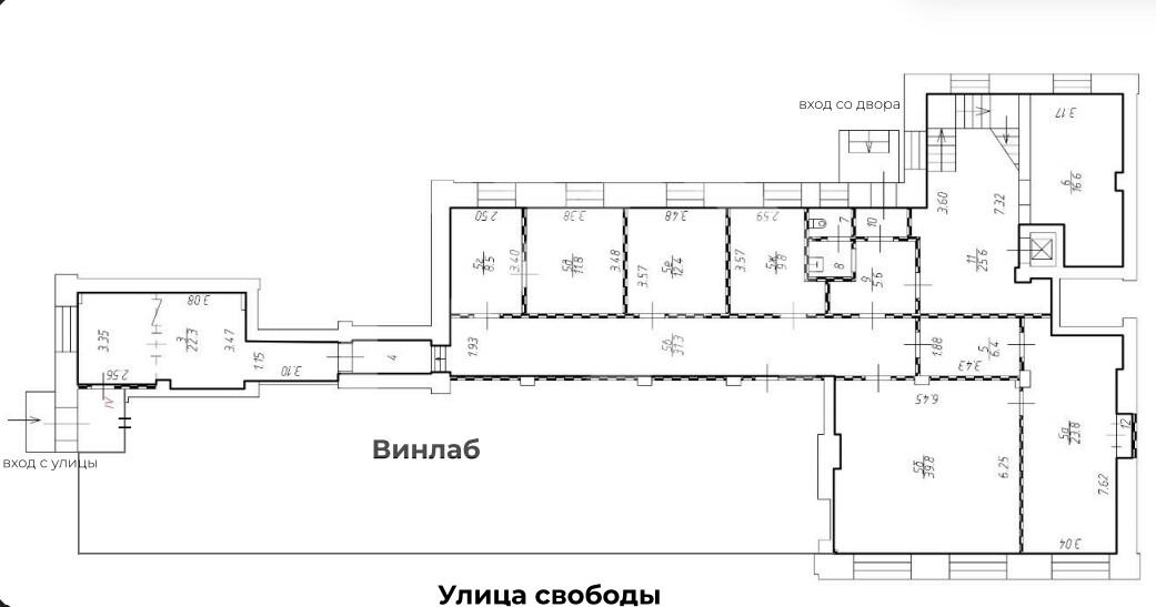 Снимок экрана 2026-06-29 094818.png