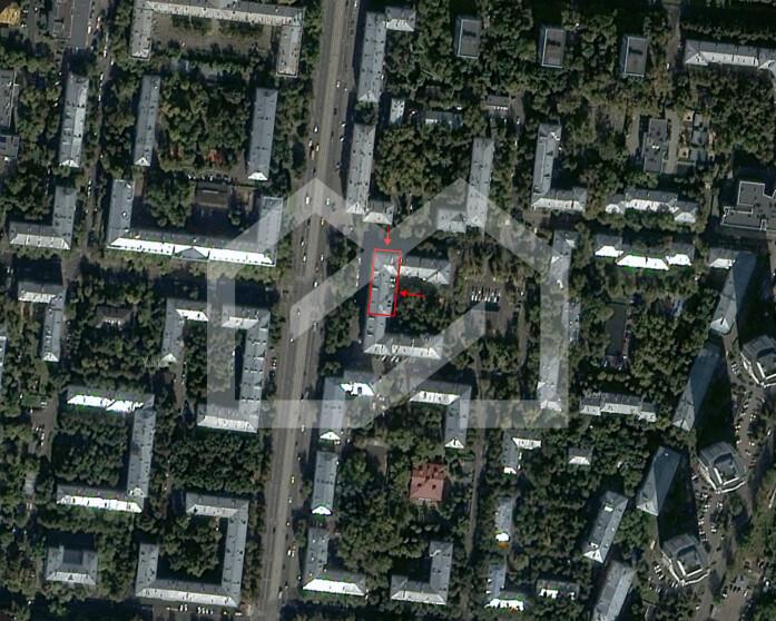 Снимок экрана 2026-06-29 095013.png